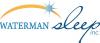 Photo for Waterman Sleep