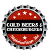 Photo for Cold Beer & Cheeseburgers