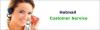 Photo for Hotmail technical support helpline for Customers