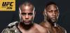 Photo for Watch Johnson vs Cormier 2 Live Stream Online