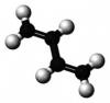 Photo for Butadiene Market: Global Industry Research, Supply, Consumption and Prospects to 2021