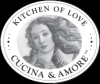 Photo for Cucina and Amore