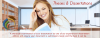 Photo for Best Dissertation Writing Services