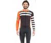 Photo for Flat 20% OFF on 2017 Giordana Men’s Cycling Jersey