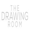 Photo for THE DRAWING ROOM