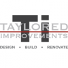 Photo for Taylored Improvements