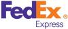 Photo for FedEx India Customer Care