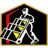 Photo for At Your Service Professional Movers