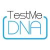 Photo for Test Me DNA