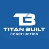 Photo for Titan Built Construction