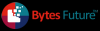 Photo for Digital Marketing & Advertising Agency in Saudi Arabia - Bytes Future