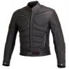 Photo for Buy Online Best Textile Motorcycle Jackets