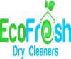 Photo for EcoFresh Dry Cleaners & Alterations
