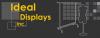 Photo for Retail Store Fixtures & Store Fixture Accessories