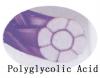 Photo for Polyglycolic Acid Market: Size, Share,Drivers and Restraints, competitive landscape, 2015 - 2021