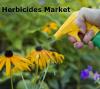 Photo for Herbicides Market: Value Share, Supply Demand, share and Value Chain 2015-2021