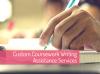 Photo for Best Coursework Writing Services