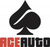 Photo for Ace Auto Repair
