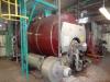 Photo for Global Advanced Boilers Market 2016 by Manufacturers, Regions, Type and Application, Forecast to 2021