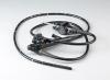 Photo for Global Flexible Endoscopes Market 2016 by Manufacturers, Regions, Type and Application, Forecast to 2021