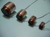 Photo for Global Voice Coil Motor Market 2016 by Manufacturers, Regions, Types, Sales, Revenue, Price and Forecast to 2021