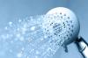 Photo for Global Water Saving Shower Heads Market 2016 by Manufacturers, Regions, Types, Sales, Revenue, Price and Forecast to 2021