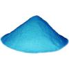 Photo for Global Water Soluble Fertilizers Market 2016 by Manufacturers, Regions, Types, Sales, Revenue, Price and Forecast to 2021