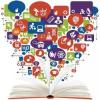 Photo for Global Education Software Market 2016 Industry Share and Growth, Revenue, Price and Analysis to 2021