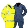 Photo for Global Workwear Market 2016 by Manufacturers, Regions, Types, Sales, Revenue, Price and Forecast to 2021
