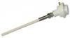 Photo for Global Zirconia Oxygen Sensors Market 2016 by Manufacturers, Regions, Types, Sales, Revenue, Price and Forecast to 2021