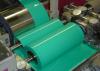 Photo for Coil Coatings Market: Global Industry Size, Shares, Dynamics, Current Trends/Issues/Challenges Segment & Forecast, 2015 – 2021