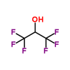 Photo for Global Hexafluoroisopropano Market 2016 Industry Share and Growth, Revenue, Price and Analysis to 2021