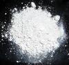 Photo for Global Zirconium Silicate Market 2016 by Manufacturers, Regions, Types, Sales, Revenue, Price and Forecast to 2021
