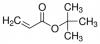 Photo for United States Acrylate Monomer Market 2016 by Manufacturers, Types, Sales, Revenue, Price and Forecast to 2021
