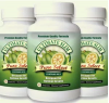 Photo for The magic of lean muscle mass-  Ultimate Slim!