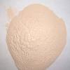 Photo for Manganese Carbonate Market : Global Analysis, competitive landscape, key players, Segment & Forecast, 2015 – 2021