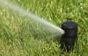Photo for Global Irrigation Equipments Market 2016 by Manufacturers, Regions, Type and Application, Forecast to 2021