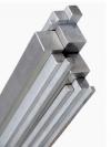 Photo for United States Aluminum Lithium Market 2016 by Manufacturers, Types, Sales, Revenue, Price and Forecast to 2021