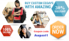 Photo for Best Essay Writing Service