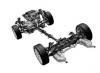 Photo for United States Automotive Powertrain Market 2016 by Manufacturers, Types, Sales, Revenue, Price and Forecast to 2021