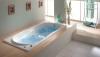Photo for United States Bathtubs Market 2016 by Manufacturers, Types, Sales, Revenue, Price and Forecast to 2021