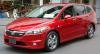 Photo for Woking Taxis