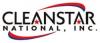 Photo for Cleanstar National Inc.