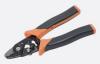 Photo for Global Cable Strippers Sales Market 2016 Industry Share and Growth, Revenue, Price and Analysis to 2021