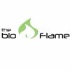 Photo for Safety Features of Bioethanol Smart Burners
