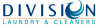 Photo for Division Laundry & Cleaners
