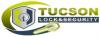 Photo for Ultra Lock and Key