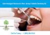 Photo for Safe Removal of Amalgam Fillings with Dr. Memoli