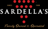 Photo for Sardella's Pizza & Wings
