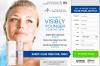 Photo for What others state regarding Azienda Serum?